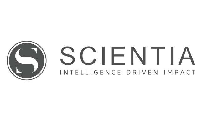 รับสมัครงานตำแหน่ง Intelligence Analyst จำนวน 3 อัตรา (โปรเจคระยะเวลา 1 ปี)
